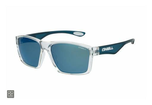 solbrille O`Neill ONS 9024 2.0 113P